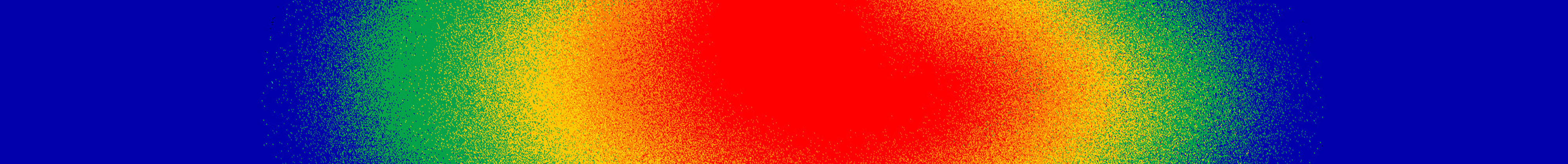 HEAT ZONE project banner